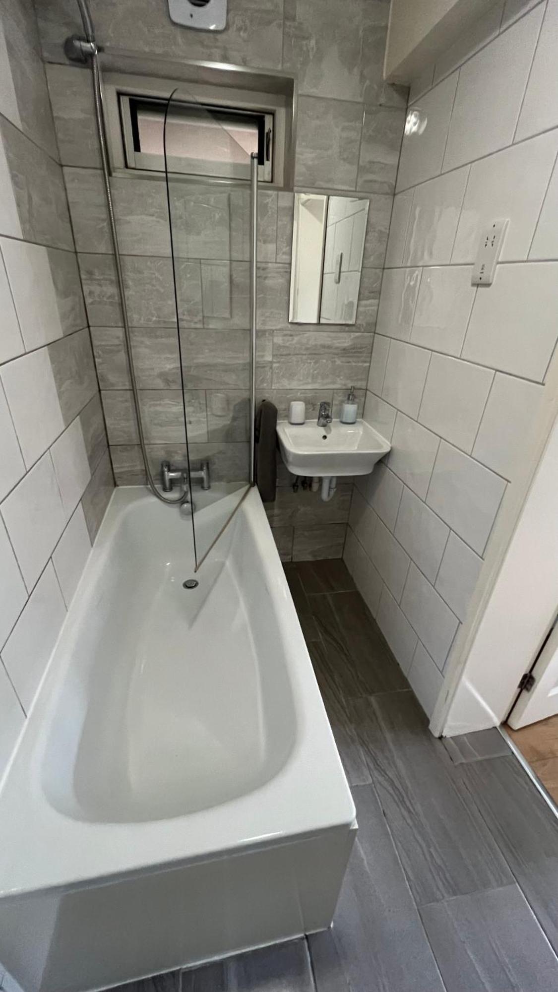 Hawtհorn Guestհouse Apartment เคมบริดจ์ ภายนอก รูปภาพ